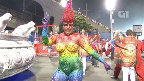 sexo carnaval video|Free Carnaval Porn .